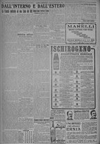 giornale/TO00185815/1924/n.309, 5 ed/006